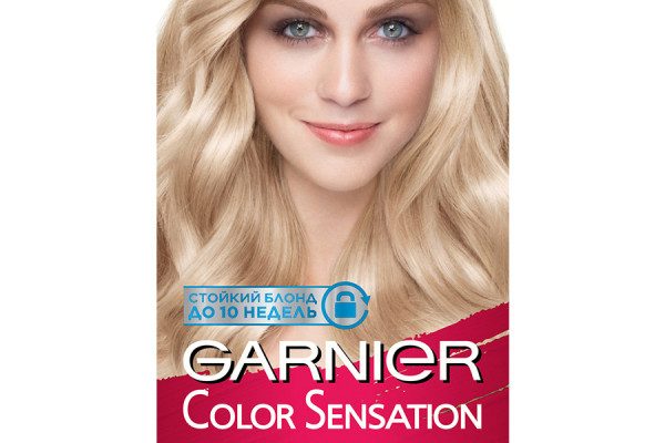 testirovanie kraski pered okrashivaniem 1