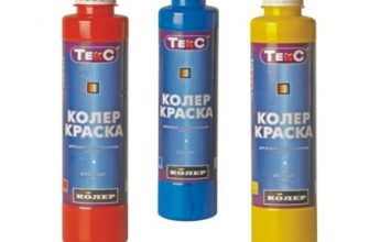 testirovanie kraski pered okrashivaniem