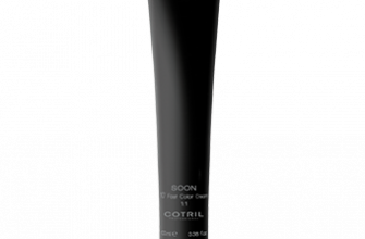 testirovanie kraski pered okrashivaniem