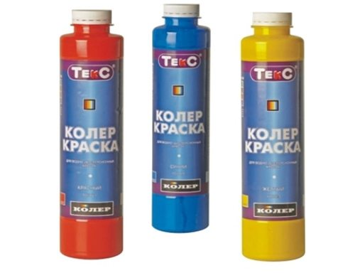 testirovanie kraski pered okrashivaniem