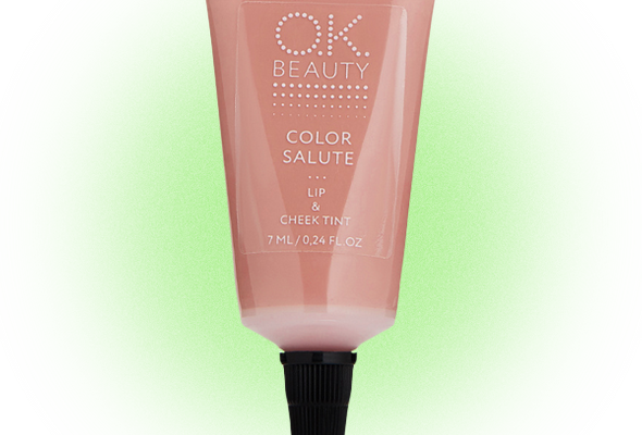 tint dlya schek kak alternativa rumyanam