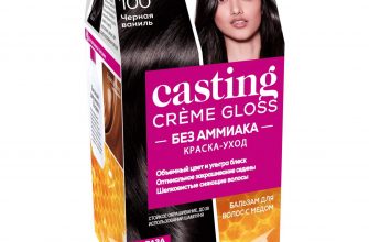 tipy muzhskih volos kak opredelit svoy i pravilno uhazhivat 1