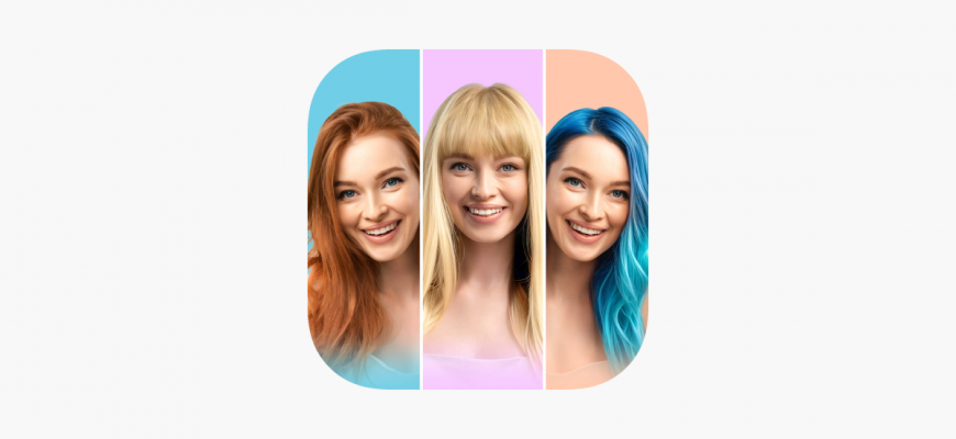 tipy muzhskih volos kak opredelit svoy i pravilno uhazhivat