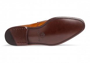 tipy muzhskoy kozhi kak opredelit svoy i pravilno uhazhivat