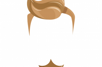 tipy muzhskoy kozhi kak opredelit svoy i pravilno uhazhivat