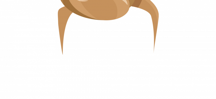 tipy muzhskoy kozhi kak opredelit svoy i pravilno uhazhivat