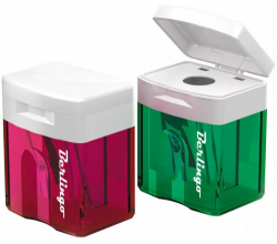 tochilka dlya karandashey kak pravilno vybrat i ispolzovat