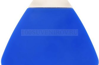 tochilka dlya karandashey kak pravilno vybrat i ispolzovat