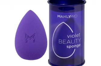 tochilka dlya karandashey kak pravilno vybrat i ispolzovat