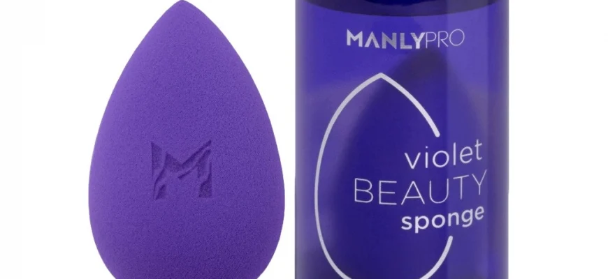 tochilka dlya karandashey kak pravilno vybrat i ispolzovat