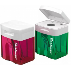 tochilka dlya karandashey kak pravilno vybrat i ispolzovat