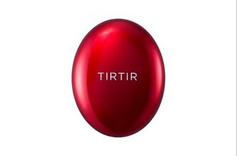 tonalnye kushony osobennosti i preimuschestva 1