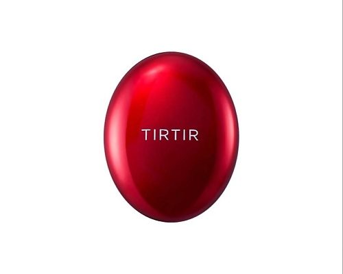 tonalnye kushony osobennosti i preimuschestva 1