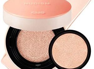 tonalnye kushony osobennosti i preimuschestva 2