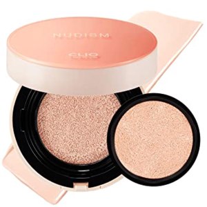 tonalnye kushony osobennosti i preimuschestva 2