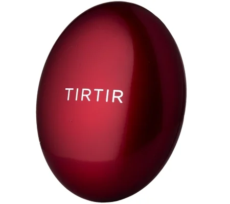 tonalnye kushony osobennosti i preimuschestva