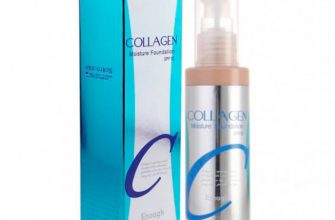 tonalnyy krem dlya vozrastnoy kozhi osobennosti vybora 1