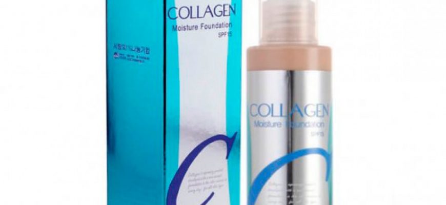 tonalnyy krem dlya vozrastnoy kozhi osobennosti vybora 1