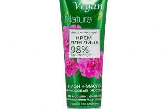 tonalnyy krem dlya vozrastnoy kozhi osobennosti vybora