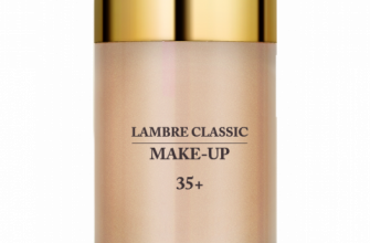 tonalnyy krem dlya vozrastnoy kozhi osobennosti vybora