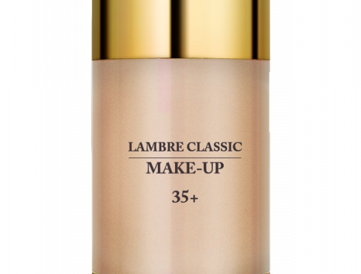 tonalnyy krem dlya vozrastnoy kozhi osobennosti vybora