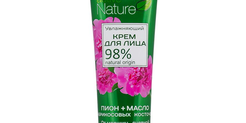 tonalnyy krem dlya vozrastnoy kozhi osobennosti vybora