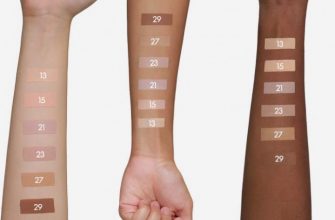 tonalnyy krem vs bb krem chto vybrat 1