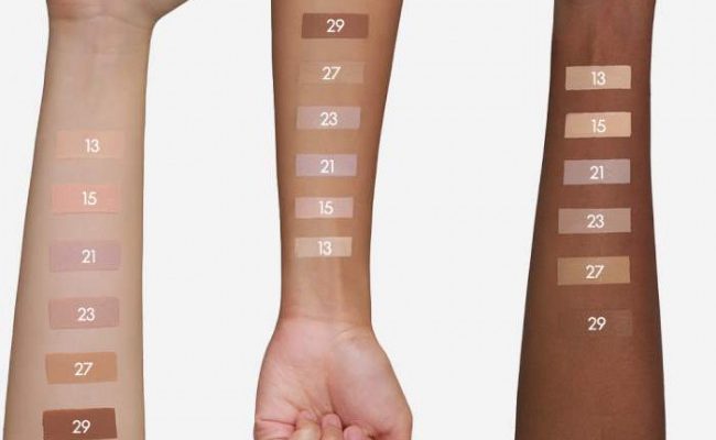 tonalnyy krem vs bb krem chto vybrat 1