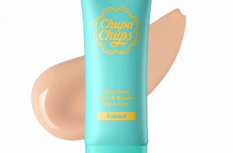 tonalnyy krem vs bb krem chto vybrat