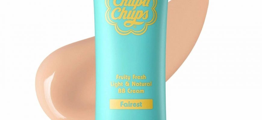 tonalnyy krem vs bb krem chto vybrat