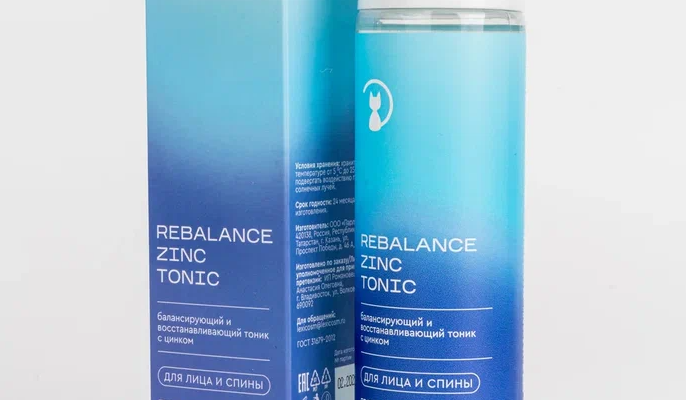 tonik dlya litsa dlya raznyh tipov kozhi gayd 1