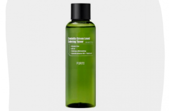 tonik dlya litsa dlya raznyh tipov kozhi gayd