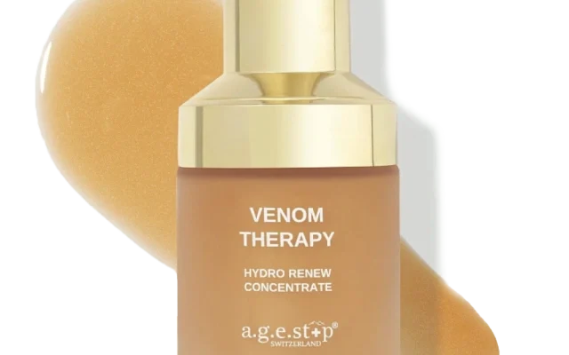 tonik dlya litsa dlya raznyh tipov kozhi gayd