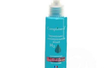 tonik dlya litsa svoimi rukami prostye retsepty