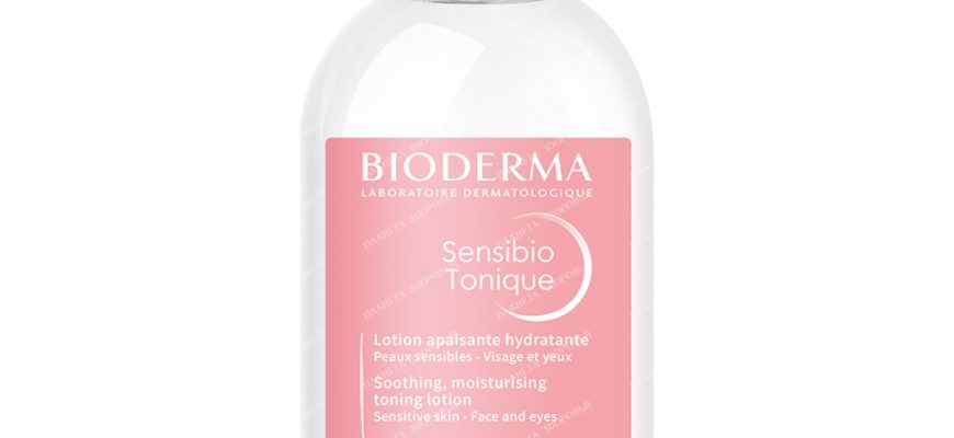 toniki dlya litsa dlya kombinirovannoy kozhi osobennosti