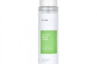 toniki dlya litsa s ekstraktami trav obzor 2