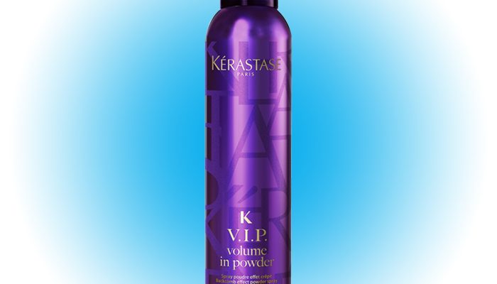 tonkie volosy kak dobavit obem i gustotu 1