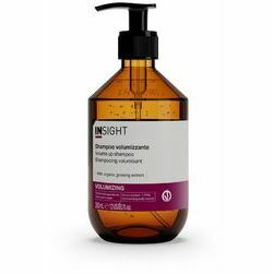 tonkie volosy kak dobavit obem i gustotu