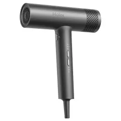 tonkie volosy kak dobavit obem i gustotu