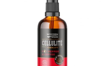 top 10 luchshih antitsellyulitnyh sredstv po otzyvam pokupateley