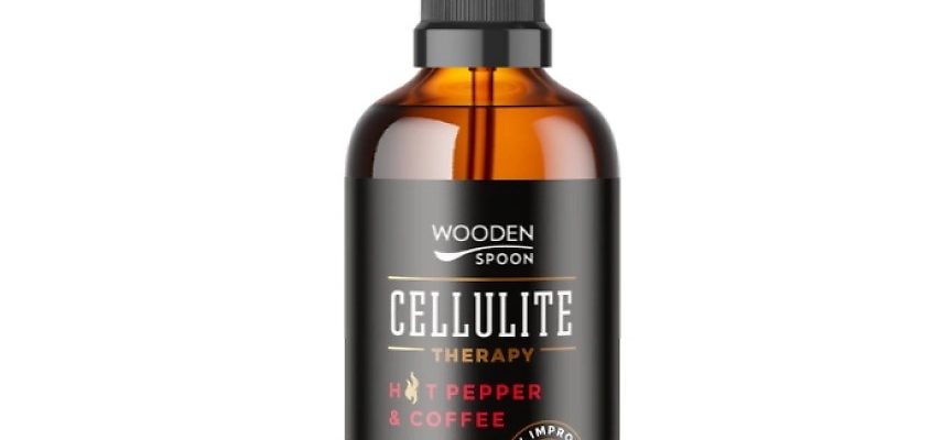 top 10 luchshih antitsellyulitnyh sredstv po otzyvam pokupateley