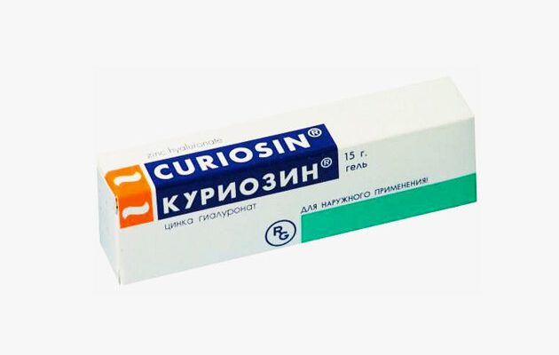 top 10 luchshih kremov dlya tela po mneniyu pokupateley 2