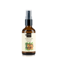 Топ-10 лучших масел для лица 3 top 10 luchshih masel dlya litsa