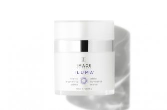 top 10 luchshih skrabov dlya tela po mneniyu dermatologov