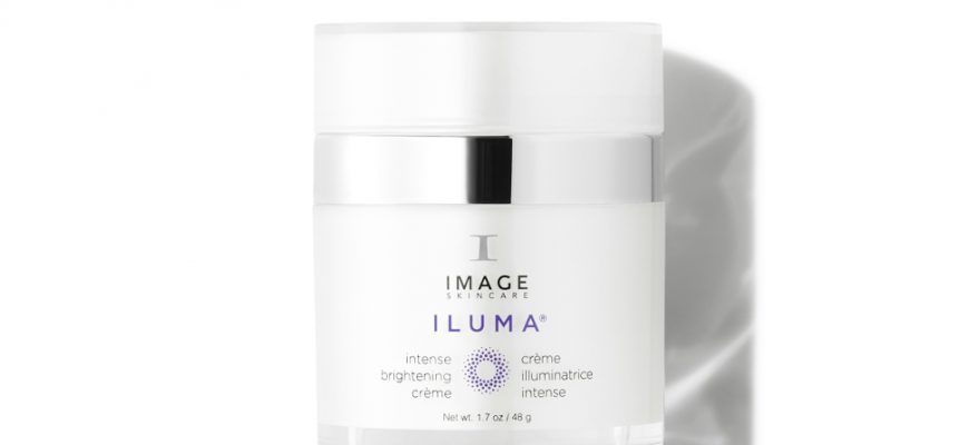 top 10 luchshih skrabov dlya tela po mneniyu dermatologov