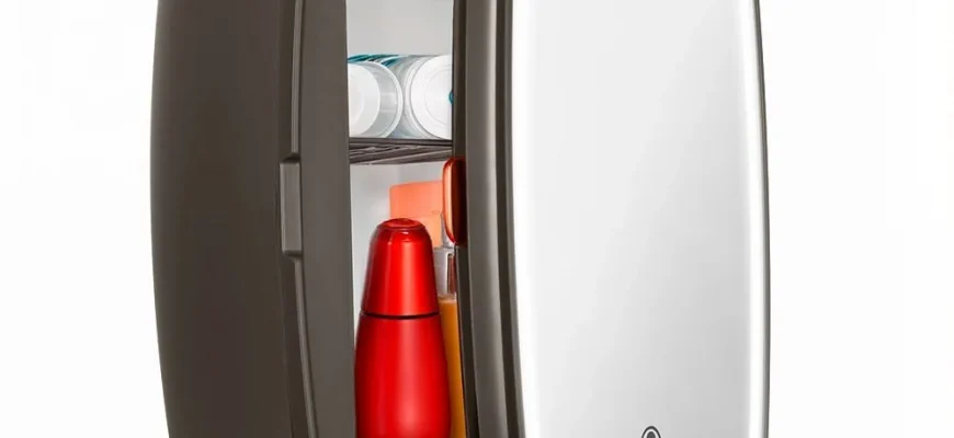 top 10 luchshih sredstv dlya muzhskoy kosmetichki