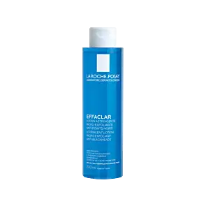 top 10 luchshih sredstv dlya otbelivaniya kozhi