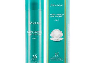 top 10 luchshih sredstv dlya zagara po mneniyu dermatologov 1