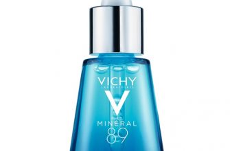 Топ-10 лучших сывороток для лица 3 top 10 luchshih syvorotok dlya litsa 1