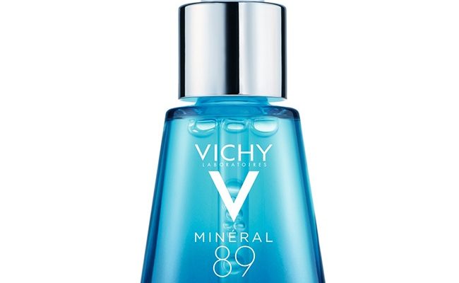 top 10 luchshih syvorotok dlya litsa 1